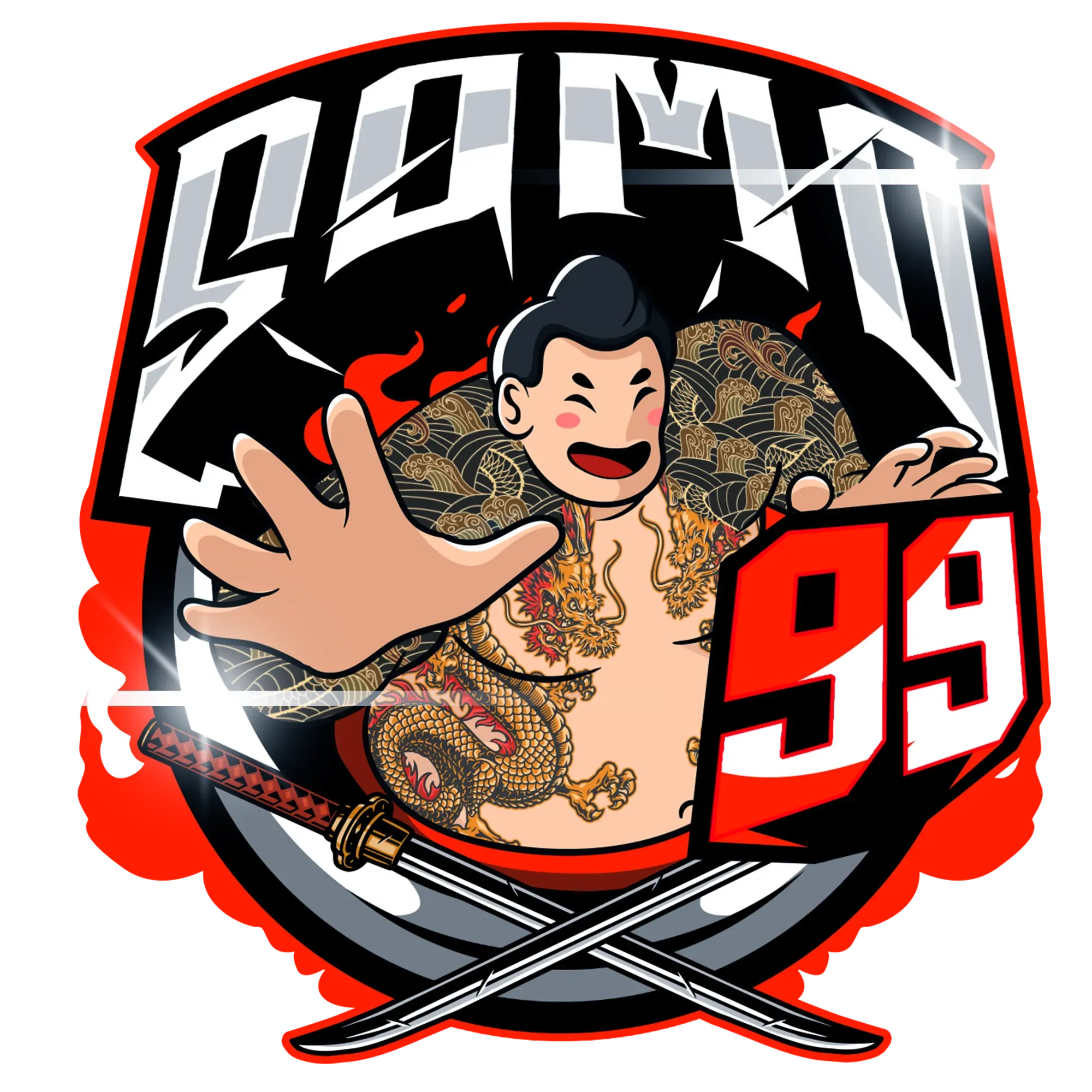 somo 99